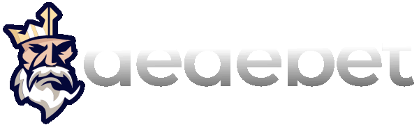 Dede Bet Logo