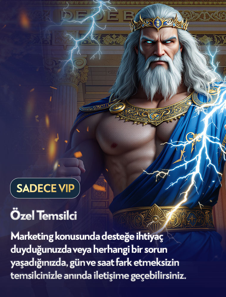 VIP Event